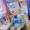 sjid.j