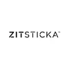 zitsticka