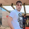 ahmedali03482