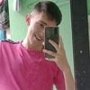 edder120504