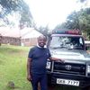 lennymutai2