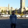 userfzehfne7p4
