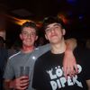 ted_bowker