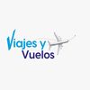 viajesyvuelos