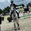 fleur_caluwaert