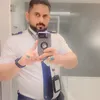 abbasalsaade0
