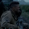 v4c_h