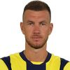 enes_2518