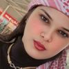 asmakha017