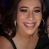 karinarivas02