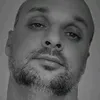 christian_von_siebe