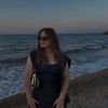 berilzeynepk