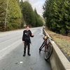 kaydengbikes08