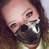 bethany_oshy