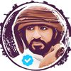 أبومحمد الكلباني الرحال
