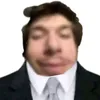 arianna_nut