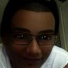 enrique143_