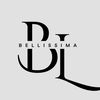 Bellissima.jm