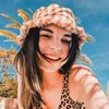 theoneaboutjules