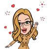sharilynn891
