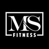MS Fitness
