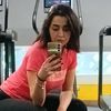 sararadwan1