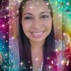 yeseniacastillo350