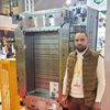 محمد