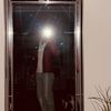mrdio0712