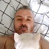 alexsanderbiazottigalera