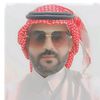 aziz_ksa9981