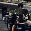 riskiluwakanggg