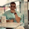 hassankhatib36
