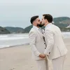 marcosviniciusset7