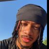 glokkgoghost_