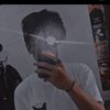 arnold.ib