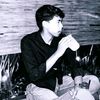 nickyfadli02