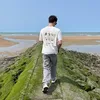 mr_picklesssss
