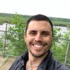 icodyonline