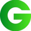 groupon