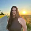 lucyslibrabry