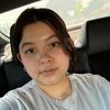 c9rolinaa