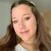 lea_stn17