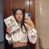ellyybooks2