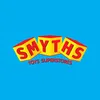Smyths Toys FR
