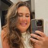 coletteordaz