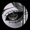 lovelylonely23