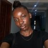 oluwa_lademi45