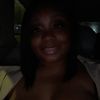 sweetcarmel_kisses
