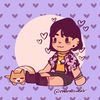soupynoodles25